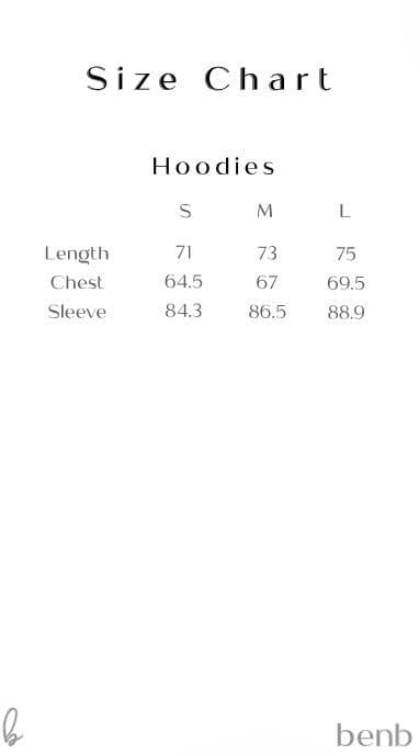 Super Power Green Hoodie