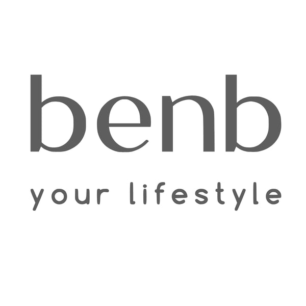 benb.wear